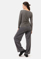 t-shirt-manica-lunga-a-righe-con-lurex-nero_3