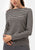 t-shirt-manica-lunga-a-righe-con-lurex-nero_3a33678a-68ea-4ac2-bf55-78208ba17960