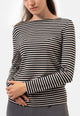 t-shirt-manica-lunga-a-righe-con-lurex-nero_3a33678a-68ea-4ac2-bf55-78208ba17960