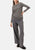 t-shirt-manica-lunga-a-righe-con-lurex-nero