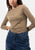 t-shirt-manica-lunga-a-righe-con-lurex-verde_190b8666-3a92-4247-949f-d4e5f4f1ba23