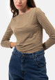 t-shirt-manica-lunga-a-righe-con-lurex-verde_190b8666-3a92-4247-949f-d4e5f4f1ba23