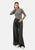 t-shirt-manica-lunga-a-righe-grigio-2
