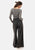 t-shirt-manica-lunga-a-righe-grigio-3