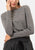 t-shirt-manica-lunga-a-righe-grigio