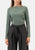 t-shirt-manica-lunga-a-righe-ottanio