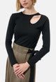 t-shirt-oblo_1