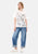t-shirt-stampa-1