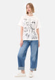 t-shirt-stampa-1
