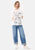 t-shirt-stampa-2