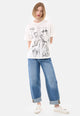 t-shirt-stampa-2