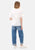 t-shirt-stampa-3