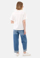 t-shirt-stampa-3