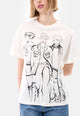 t-shirt-stampa