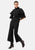     tuta-elegante-maniche-volant-3