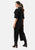    tuta-elegante-maniche-volant-4