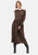 vestito-a-righe-2
