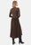 vestito-a-righe-3