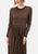 vestito-a-righe