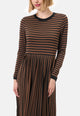vestito-a-righe