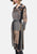    vestito-chemisier-1