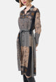    vestito-chemisier-1