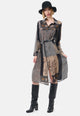     vestito-chemisier-2