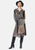    vestito-chemisier-3