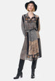    vestito-chemisier-3