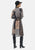    vestito-chemisier-4