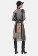    vestito-chemisier-4