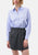 vestito-combinato_4