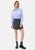 vestito-combinato_5