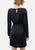 vestito-con-nodo-nero_1