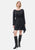     vestito-con-nodo-nero_2