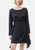    vestito-con-nodo-nero_3