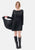     vestito-con-nodo-nero_4