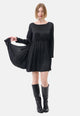     vestito-con-nodo-nero_4