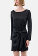    vestito-con-nodo-nero_5
