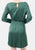    vestito-con-nodo-verde_1