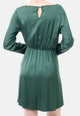    vestito-con-nodo-verde_1