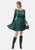     vestito-con-nodo-verde_2