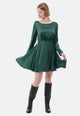     vestito-con-nodo-verde_2