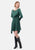    vestito-con-nodo-verde_3