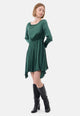    vestito-con-nodo-verde_3