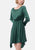     vestito-con-nodo-verde_4