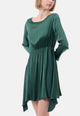     vestito-con-nodo-verde_4