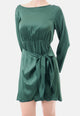 vestito-con-nodo-verde_5