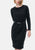 vestito-jersey-a-tubino-1