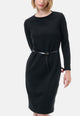 vestito-jersey-a-tubino-1